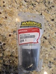 Nos Honda Oem 3-PRONG Plug 30A 125VAC 32312-880-710 New. Price: $14.95.