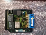 New Cummins Oem 0300-5276-01 Onan Pcb Control Board Rv Cont.. Price: $559.23.