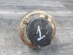 Generac Welder Briggs And Stratton 18HP Muffler Exhaust Pipe Silencer Can Used. Price: $79.00.