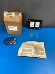 Genuine Oem Onan 0300-4154 Transformer Kit Stamford E000-22070 New. Price: $259.97.