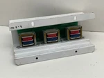 Generac Part 30B67617 Interface Pcb, Utility 208/240V 3-PHASE Used. Price: $49.99.