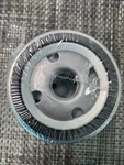6.3461.0H1, 634610 Oil Filter. Compatible Air Compressor Replacement New. Price: $8.99.
