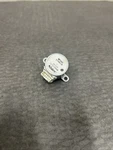 Oem Honda Throttle Control Motor EU2000I EU2200 EU3000 36165-ZL0-D31 Used. Price: $28.99.