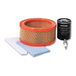 Generac 5662 Maintenance Kit 8 Kw, 410CC New. Price: $22.99.