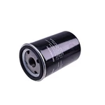 Oil Filter 6.3461.0 H1 For Kaeser Air Compressor New. Price: $31.18.