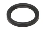 For Elring EL458080 Oil Filler Cap Gasket/seal Neu. Price: $12.37.