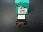 Cummins 0320-1739 Circuit Breaker JA13 New. Price: $18.00.