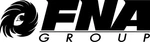 Fna Group Generator Vapor Hose Kit SRGE8500DA 7110574 New. Price: $24.05.
