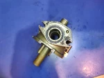 16100-892-306 Carburetor Honda Generator EM500 Used. Price: $149.00.