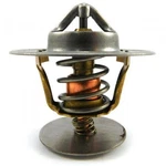 Kohler 254920 Thermostat 165F For Marine Generators New. Price: $49.71.