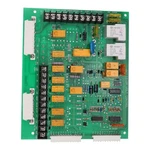 Printed Circuit Board 300-4294 300-2809 For Onan 12V 7 Light Engine Monitor New. Price: $199.00.
