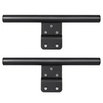 Genarmor Generator Cover Height Extension Brackets, Lifting Bracket... New. Price: $48.27.
