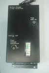Battery Charger Unit Amp 12 / 24 Volt Impervitran Transformer Onan Switch Used. Price: $108.50.