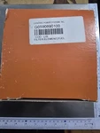 New Genuine Generac G0590890100 Fuel Filter Element. Price: $23.49.