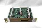 Cummins Onan 300-4970 Pcb Genset Pt Fuel Card Used. Price: $839.23.