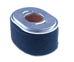 Generac 0J35230126 - Element Assy.: Air Cleaner Unspecified. Price: $32.22.
