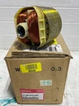 Genuine Honda EG2200 Generator Rotor Part# 31130-ZS2-H62 New. Price: $217.10.
