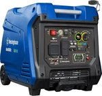 Westinghouse 5,000-W Portable Dual Fuel Inverter Generator W/ Remote, Co Sensor New. Price: $1149.10.