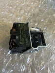 307-2694 Cummins Onan Reversing Contactor Used. Price: $499.99.