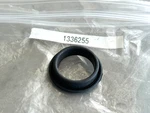 Volvo 1336255 Sealing Ring Nos New. Price: $5.00.