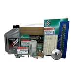Generator Specialist (genuine Oem Parts) Tune Up Kit For Cummins Onan New. Price: $248.78.