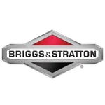Briggs & Stratton 38353GS Vibration Mount Replaces # New. Price: $31.37.