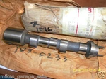 105-0233 Camshaft Onan Fits Certain Cck Engines New Old Stock. Price: $39.98.