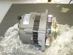 Westerbeke 039139 12 Volt 50AMP Alternator New. Price: $210.00.