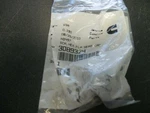 Cummins 3089324 Cap Screw JA13 New. Price: $16.00.