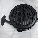 Honda Rewind Starter EB4000 EB5000 EB6500 EM5000 28400-Z1C-306ZA Genuine Oem New. Price: $125.00.