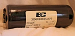 312-0236 Cummins Onan Capacitor Assembly 64-77MFD 330V With Bracket & Hardware New. Price: $97.00.