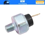 New Oil Pressure Switch For Onan Cummins Qg Generator 187-6265 EH650V Usa. Price: $17.14.