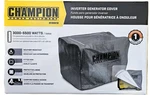Champion Power Equipment 2800W Higher Inverter Generators Cover New. Price: $24.99.