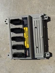 Generac 0H2998 Pmgc Without Modem 1 Amp Ct's Used Free Shipping New. Price: $700.00.