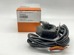 Generac 0D4522 Genuine Oem Stepper Assy, Same Day Shipping New. Price: $119.00.