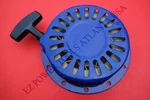 Craftsman CMXGIAC3000 3000I 2300 Watt Inverter Generator Recoil Starter New. Price: $39.99.