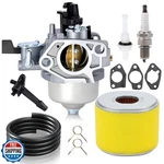 Powtol GX390 13HP Carburetor For Honda 11HP Engines Press New. Price: $46.99.