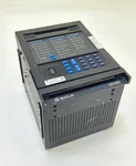 Multilin SR489-RELAY 489-P5-HI-A20 Generator Management Used. Price: $1850.00.