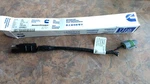 New Cummins 3066831 Harness Wiring. Price: $30.00.