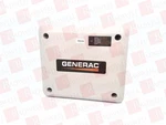 Generac G007000-0 / G0070000 (new No Box). Price: $143.90.
