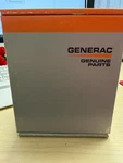 New Genuine Generac Ignition Module Cyl Part# 0H6169B. Price: $430.00.