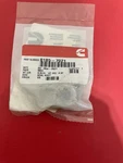 Onan 185-7021 Seal Assy New. Price: $31.99.