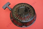 Generac 01305-0 01652-0 4200 5250 Watt Generator Recoil Starter New. Price: $35.98.