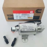 Cummins Fuel Pump A064S965 149-2620 Fit For Onan Generator A029F887 A047N929 New. Price: $55.00.