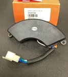 Generac Generator 0H2579B Avr 5.5-7.5KW Vision Alt Voltage Regulator New. Price: $44.99.