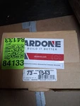 Cardone 73-1543 Remanufactured Totally Integrated Power Control Module, Tipm. Price: $215.30.