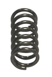 Honda Original Equipment Spring 36162-ZL0-D31 New. Price: $11.34.