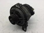 Generator Alternator Bmw 1100 2000 WB10402B0YZC Gebraucht. Price: $113.36.