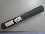 *new Oem* 0820 Generac Lower Radiator Hose 097378. Price: $23.87.