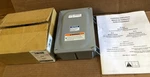 Briggs & Stratton 071051 Transfer Switch Module 50 Amp Phase 120/240V Nib New. Price: $79.99.